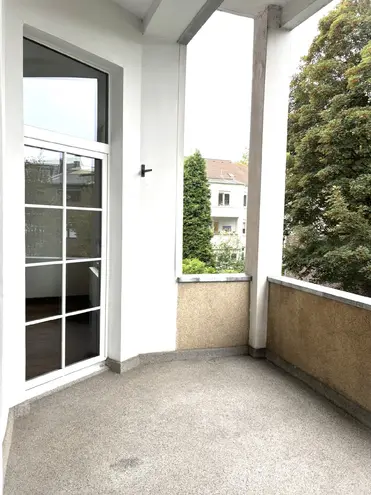3 Zimmer Wohnung mit 98 m² in Essen – Bild 10