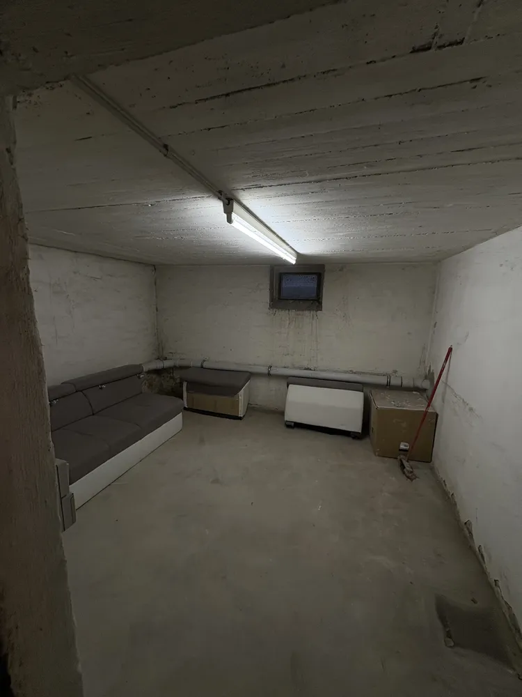 1 Zimmer Wohnung mit 43 m² in Hannover – Bild 11