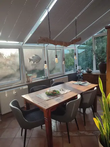 3 Zimmer Wohnung mit 82 m² in Kiel – Bild 1