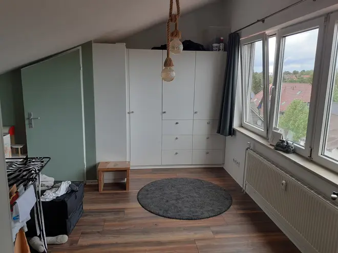 3 Zimmer Wohnung mit 82 m² in Kiel – Bild 11
