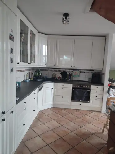 3 Zimmer Wohnung mit 82 m² in Kiel – Bild 12