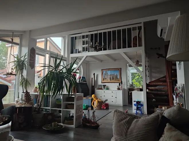 3 Zimmer Wohnung mit 82 m² in Kiel – Bild 3