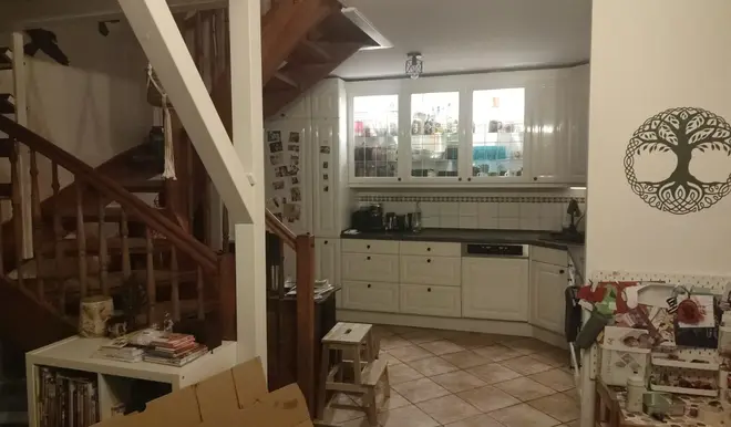 3 Zimmer Wohnung mit 82 m² in Kiel – Bild 5