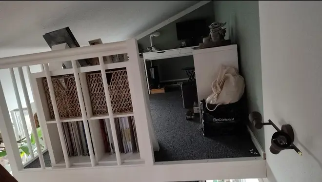 3 Zimmer Wohnung mit 82 m² in Kiel – Bild 8