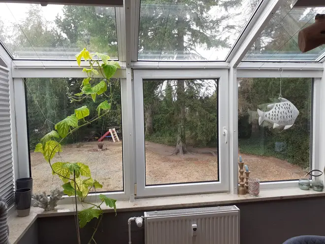 3 Zimmer Wohnung mit 82 m² in Kiel – Bild 9