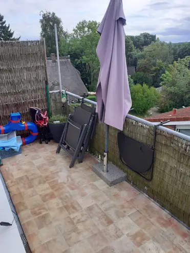 3 Zimmer Wohnung mit 82 m² in Kiel – Bild 10