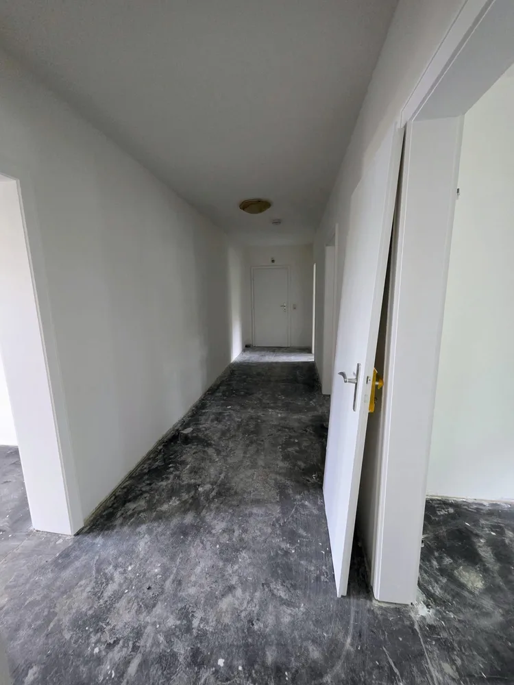 3 Zimmer Wohnung mit 74 m² in Lüneburg – Bild 4
