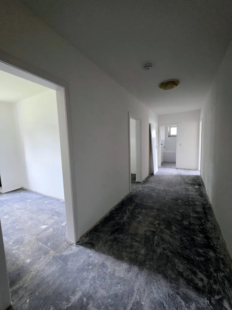 3 Zimmer Wohnung mit 74 m² in Lüneburg – Bild 5