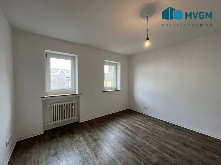 Studio mit 37 m² in Remscheid – Bild 2