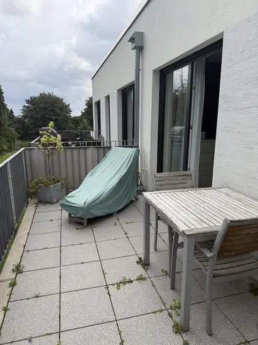 2 Zimmer Wohnung mit 60 m² in Aachen – Bild 7