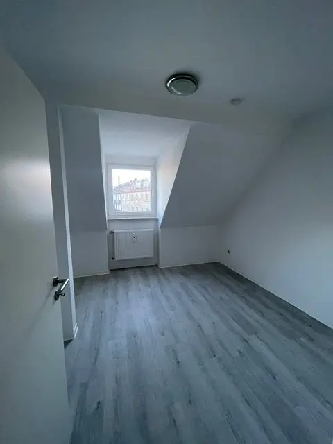 4 Zimmer Wohnung mit 63 m² in Recklinghausen – Bild 5