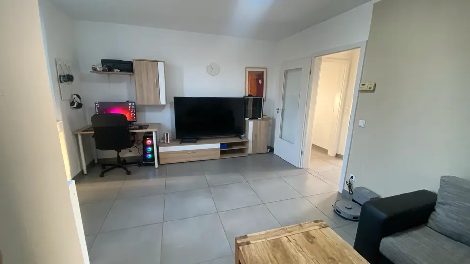 4 Zimmer Wohnung mit 63 m² in Recklinghausen – Bild 6