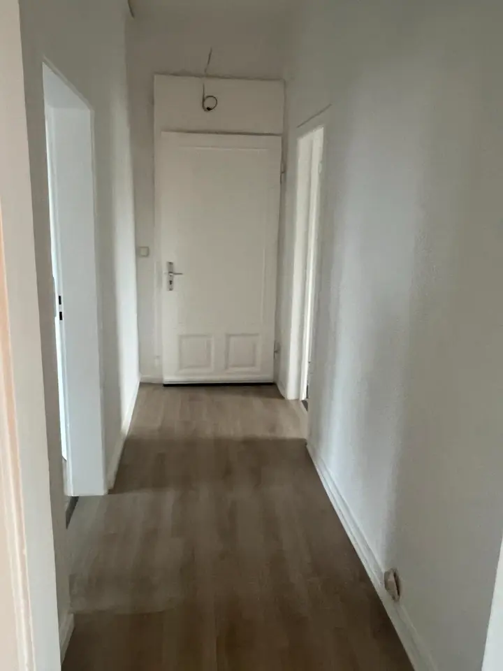 4 Zimmer Wohnung mit 63 m² in Recklinghausen – Bild 8