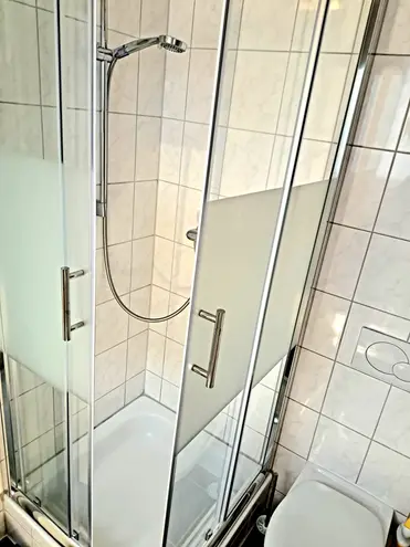 2 Zimmer Wohnung mit 45 m² in Köln – Bild 7