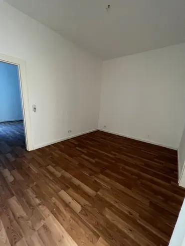 4 Zimmer Wohnung mit 120 m² in Magdeburg – Bild 11