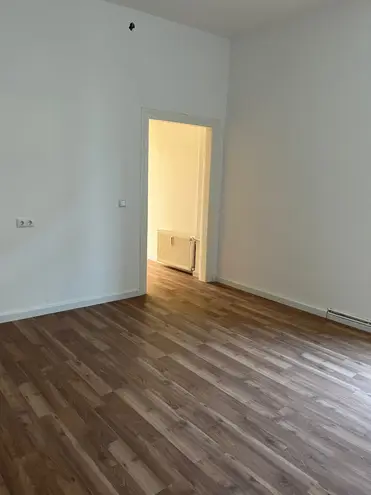 4 Zimmer Wohnung mit 120 m² in Magdeburg – Bild 12