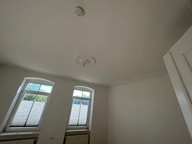 4 Zimmer Wohnung mit 120 m² in Magdeburg – Bild 5
