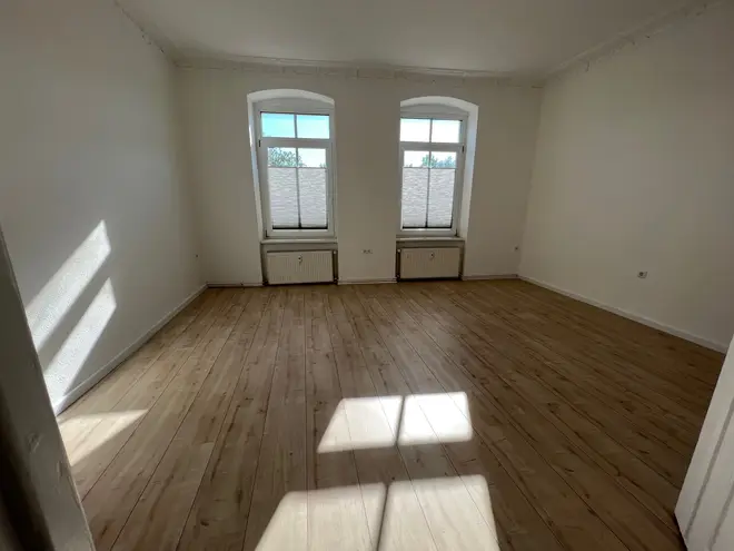 4 Zimmer Wohnung mit 120 m² in Magdeburg – Bild 6