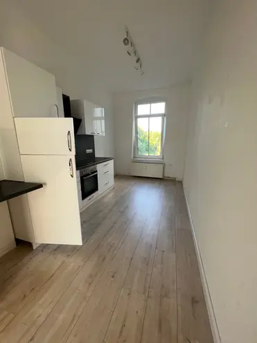 4 Zimmer Wohnung mit 120 m² in Magdeburg – Bild 7