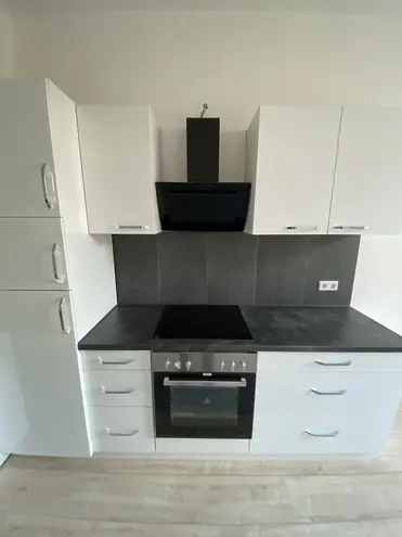 4 Zimmer Wohnung mit 120 m² in Magdeburg – Bild 8
