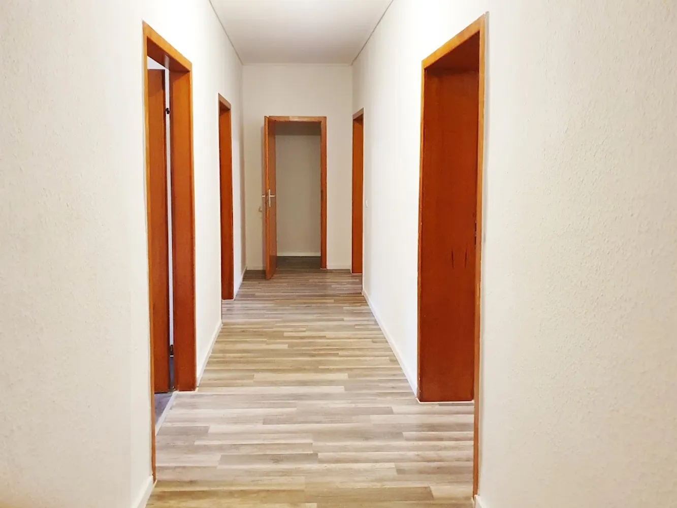 3 Zimmer Wohnung mit 72 m² in Duisburg – Bild 3