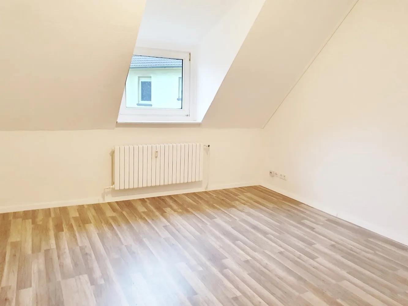 3 Zimmer Wohnung mit 72 m² in Duisburg – Bild 4