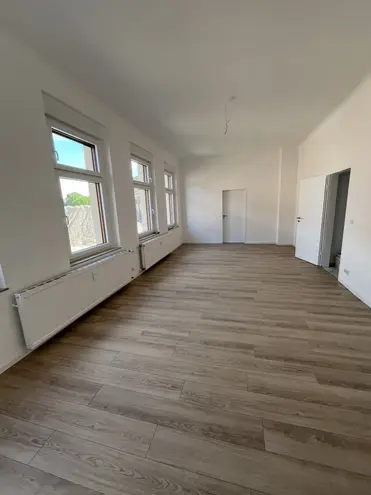 3 Zimmer Wohnung mit 83 m² in Krefeld – Bild 3