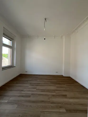 3 Zimmer Wohnung mit 83 m² in Krefeld – Bild 4