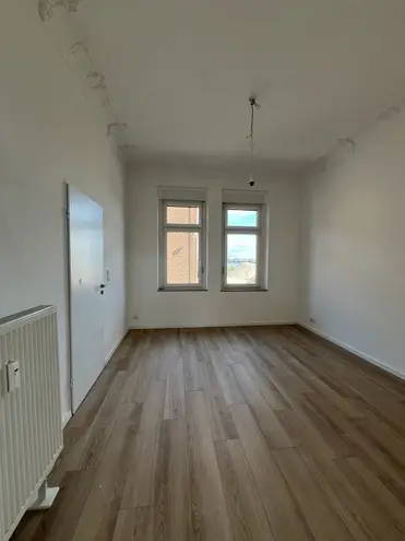 3 Zimmer Wohnung mit 83 m² in Krefeld – Bild 5