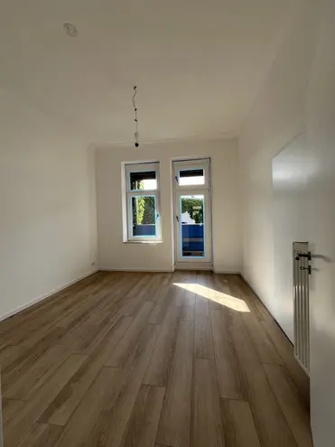 3 Zimmer Wohnung mit 83 m² in Krefeld – Bild 6
