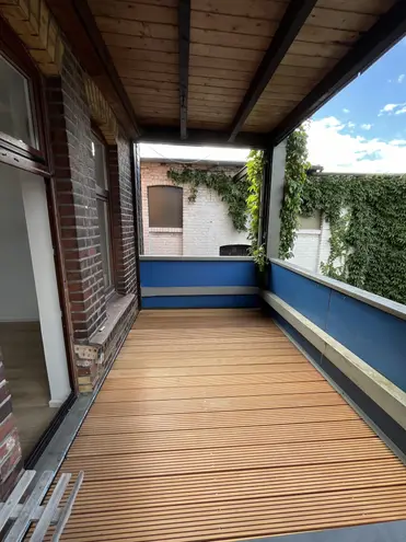3 Zimmer Wohnung mit 83 m² in Krefeld – Bild 8