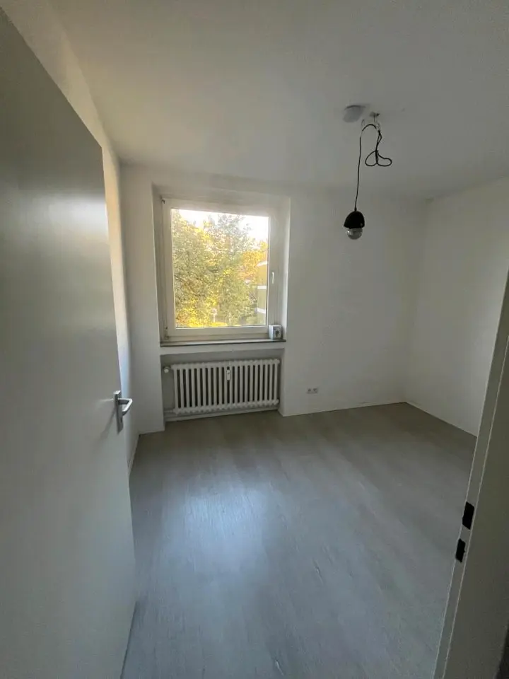 WG-Zimmer mit 18 m² in Bonn – Bild 6