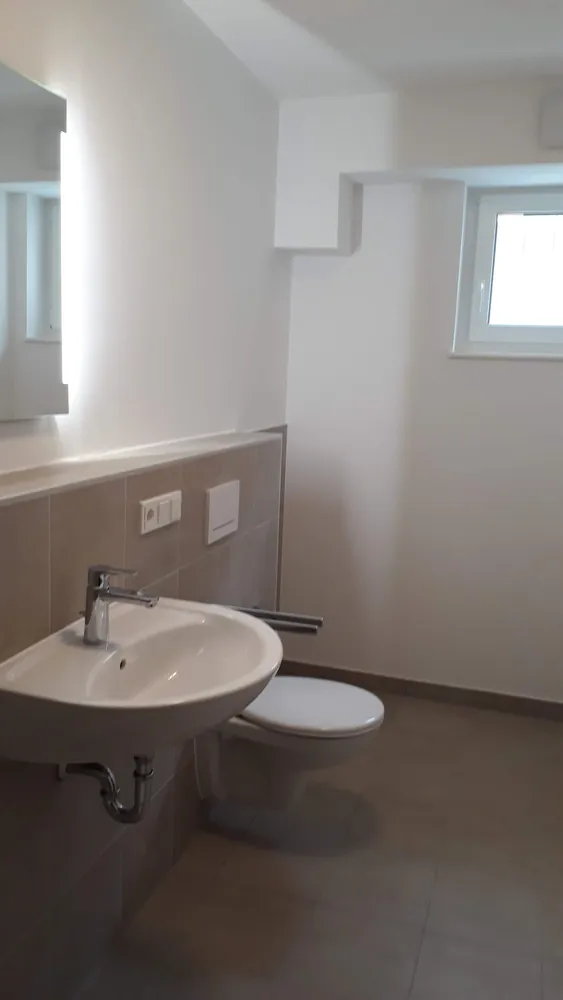 1 Zimmer Wohnung mit 27 m² in Mainz – Bild 3