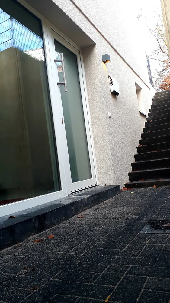 1 Zimmer Wohnung mit 27 m² in Mainz – Bild 5