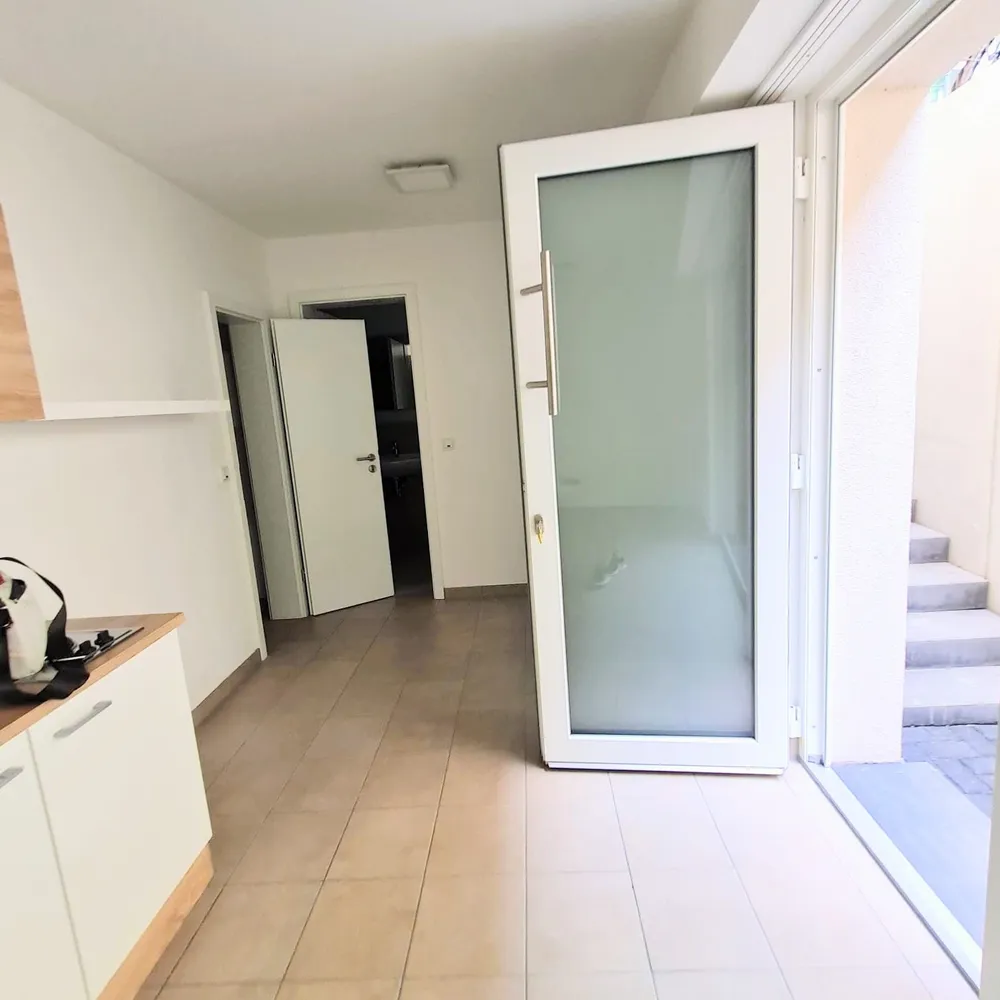 1 Zimmer Wohnung mit 27 m² in Mainz – Bild 8