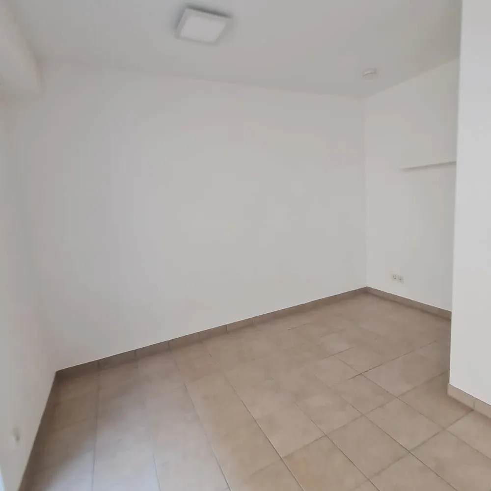 1 Zimmer Wohnung mit 27 m² in Mainz – Bild 9