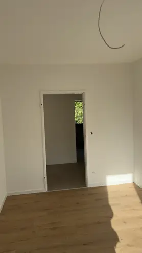 3 Zimmer Wohnung mit 66 m² in Mainz – Bild 11