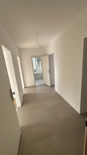 3 Zimmer Wohnung mit 66 m² in Mainz – Bild 2