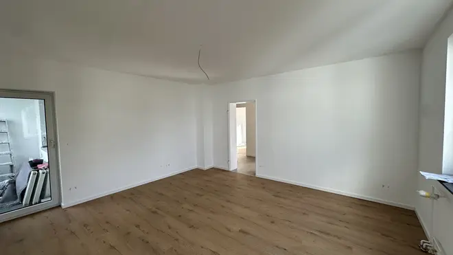 3 Zimmer Wohnung mit 66 m² in Mainz – Bild 5