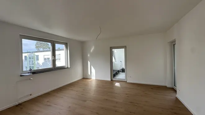 3 Zimmer Wohnung mit 66 m² in Mainz – Bild 6