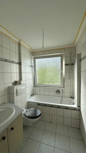 3 Zimmer Wohnung mit 66 m² in Mainz – Bild 7