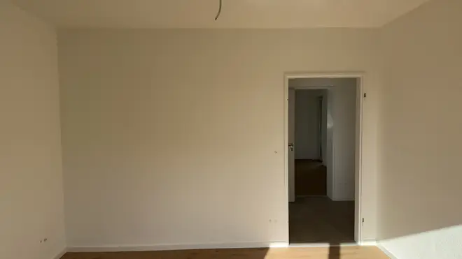 3 Zimmer Wohnung mit 66 m² in Mainz – Bild 8