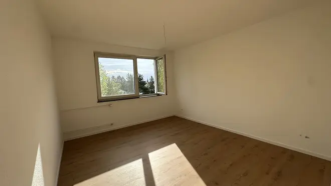 3 Zimmer Wohnung mit 66 m² in Mainz – Bild 9