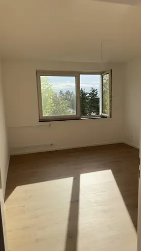 3 Zimmer Wohnung mit 66 m² in Mainz – Bild 10