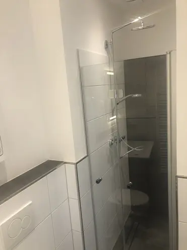 3 Zimmer Wohnung mit 80 m² in Düsseldorf – Bild 4