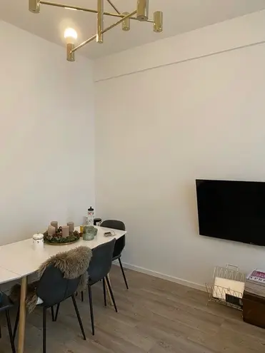 3 Zimmer Wohnung mit 80 m² in Düsseldorf – Bild 6