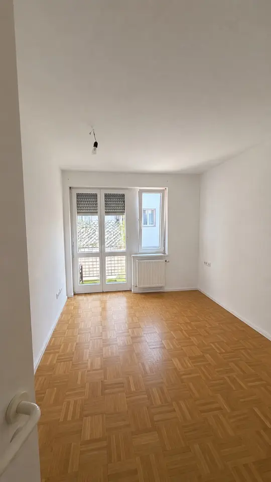 WG-Zimmer mit 100 m² in Lörrach – Bild 6