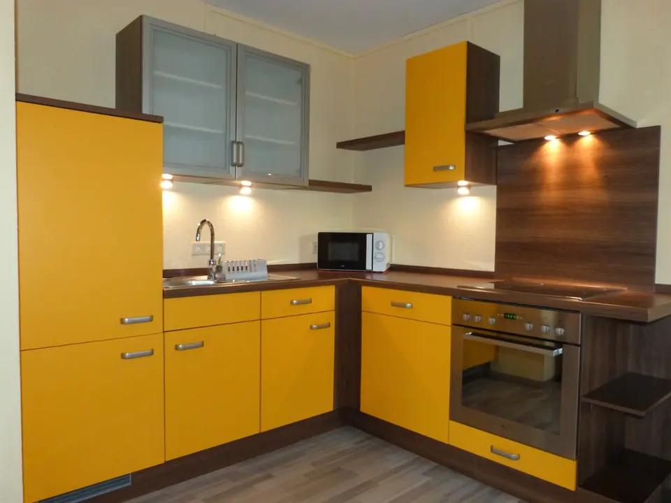 WG-Zimmer mit 100 m² in Lörrach – Bild 8