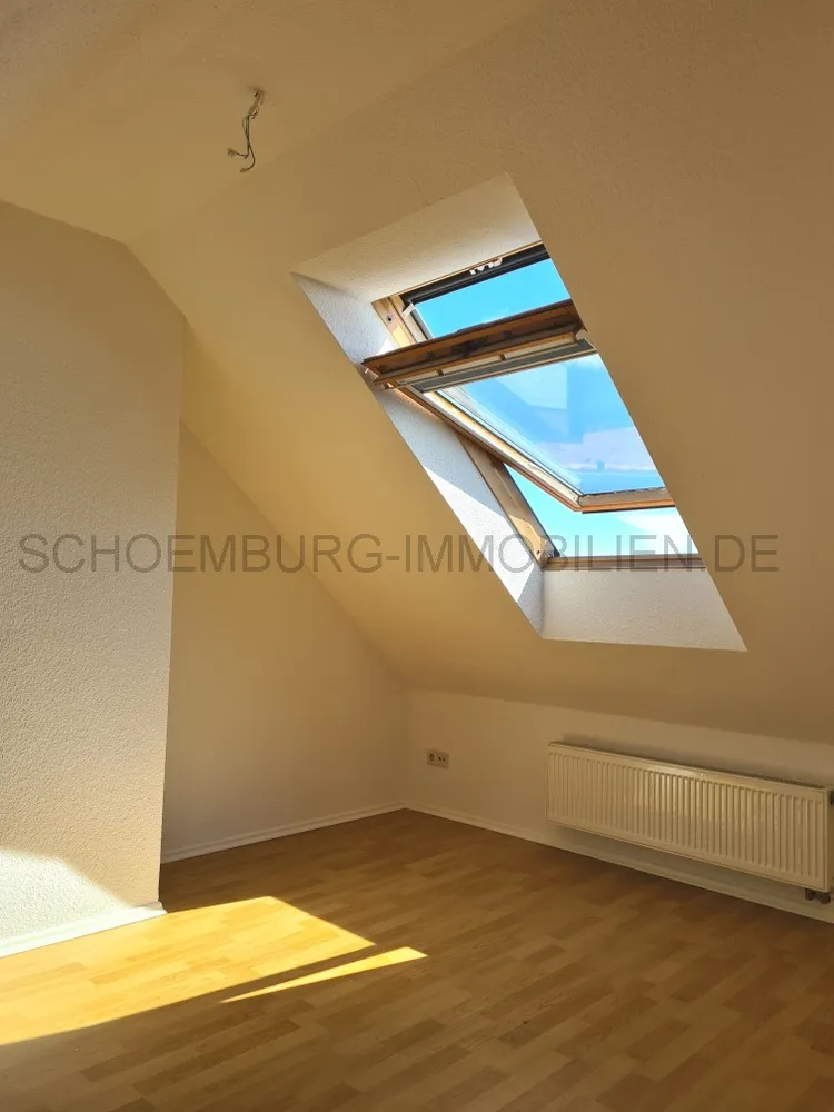 5 Zimmer Wohnung mit 140 m² in Leipzig – Bild 11
