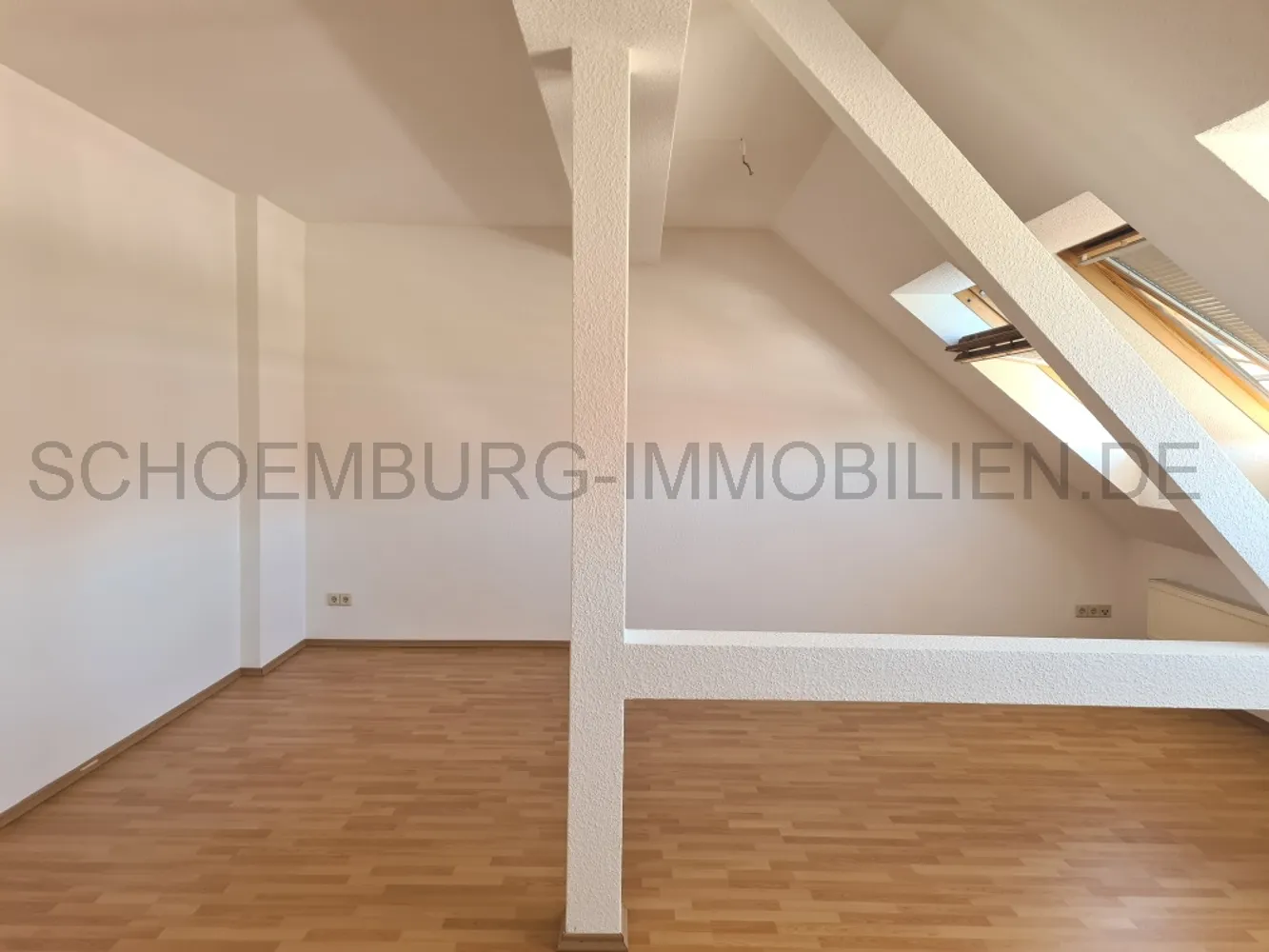 5 Zimmer Wohnung mit 140 m² in Leipzig – Bild 5